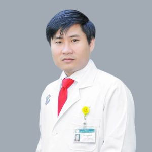 TS.BS Lê Hoàng Vĩnh – Chuyên gia phẫu thuật tạo hình, tái tạo và thẩm mỹ