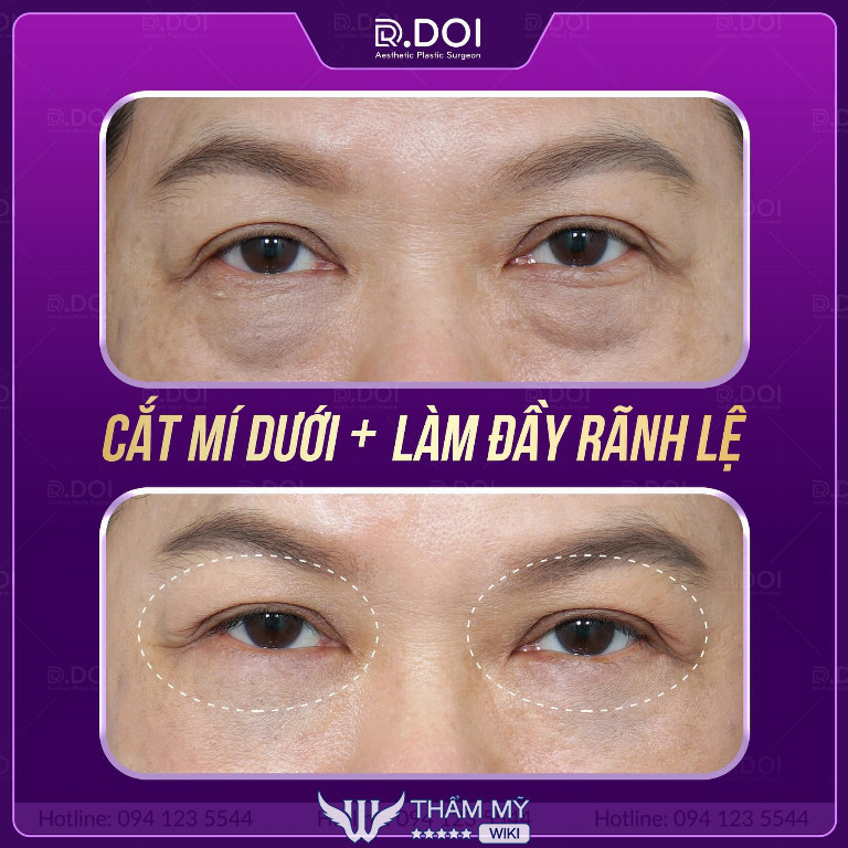 phòng khám Tiến sĩ Bác sĩ Phạm Văn Đôi