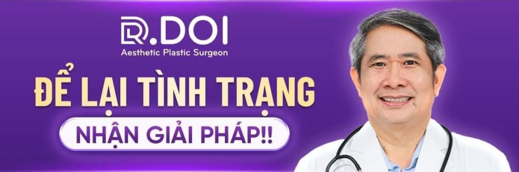 Dr. Phạm Văn Đôi