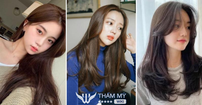 TOÀN LION Hair Salon, TP. Thái Nguyên