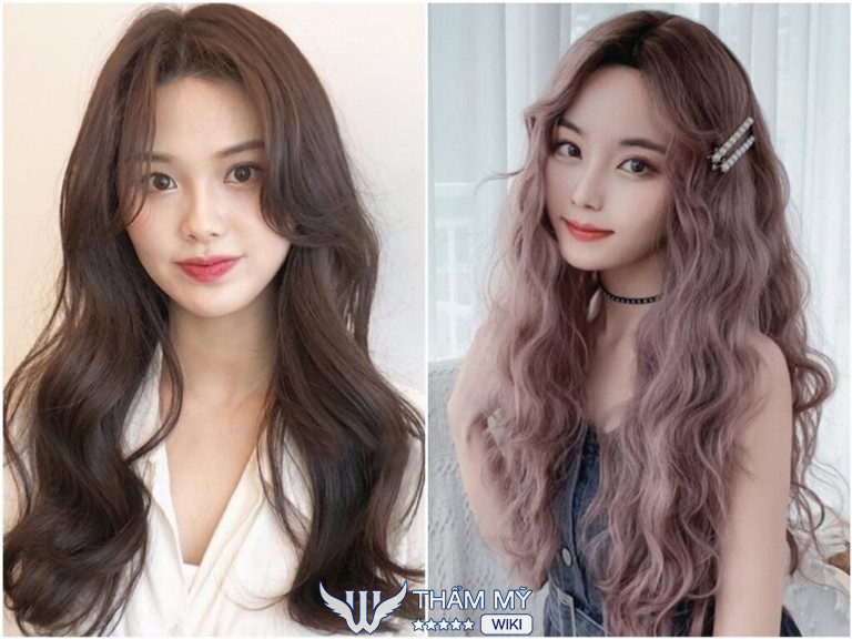 Hair Salon Minh Thu, TP. Thái Nguyên