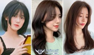 10 Salon làm tóc đẹp tại Thái Nguyên – Danh sách được chị em tin chọn nhiều nhất