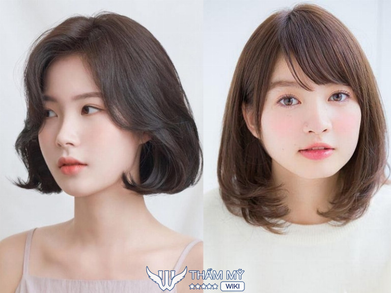 Kyo Hair Salon, TP. Thái Nguyên