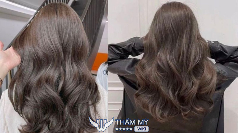 Tuyền Anh Hair Academy, Bắc Giang