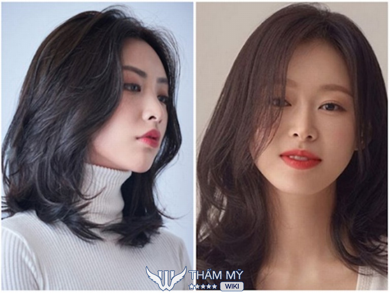 Lâm Hưng Hair Salon, Hưng Yên