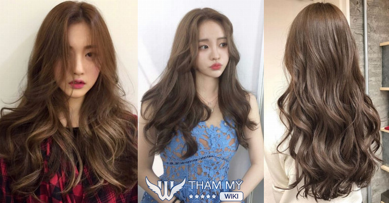 Hair Salon Quý Kều, Hưng Yên