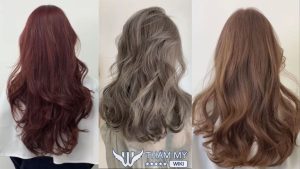 10 Salon làm tóc tại Hưng Yên – Điểm đến hoàn hảo cho mái tóc đẹp