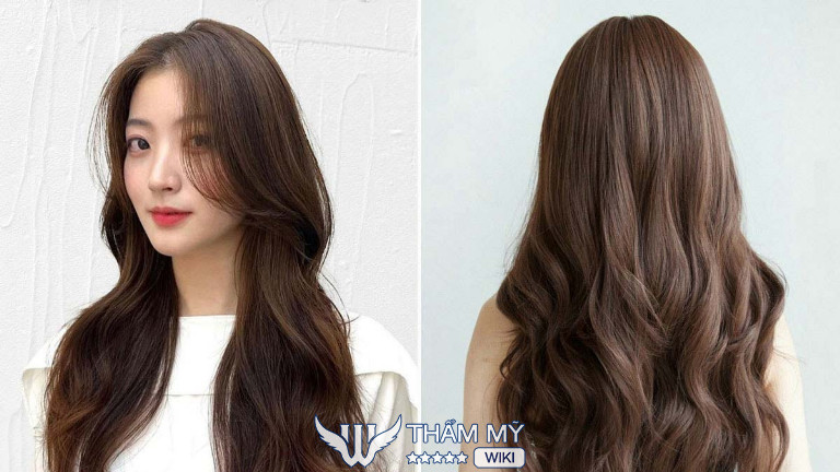 Hùng Hair Salon, Quảng Ninh