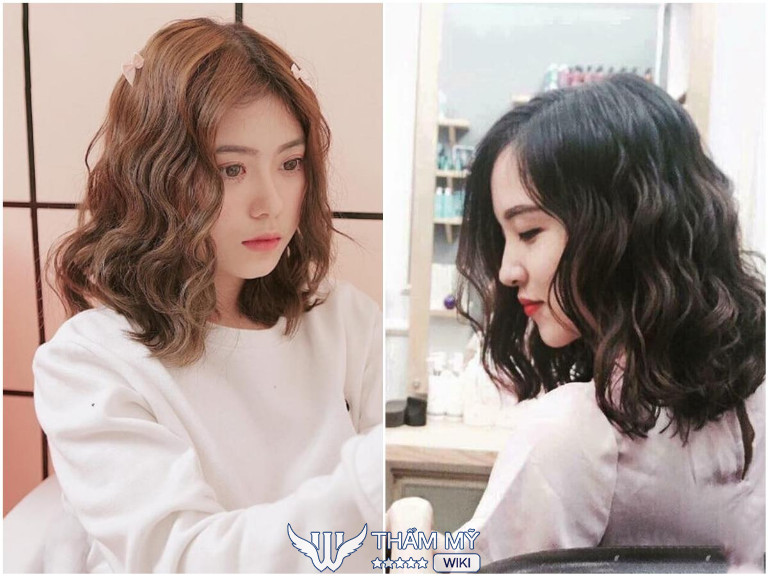 Hair Salon Toni Thưởng, Quảng Ninh