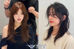 10 Salon tóc đẹp tại An Giang được yêu thích nhất hiện nay