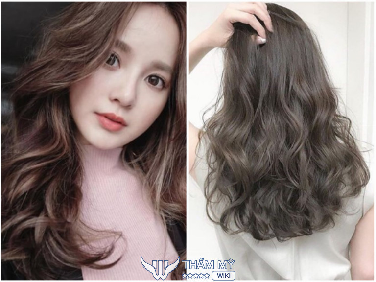 S.A.M Salon, Bạc Liêu