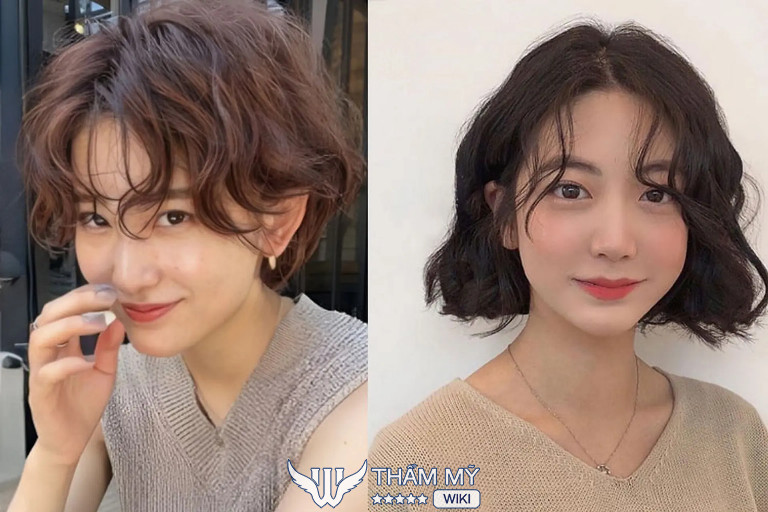 Luân Tran Hair Salon, Bạc Liêu