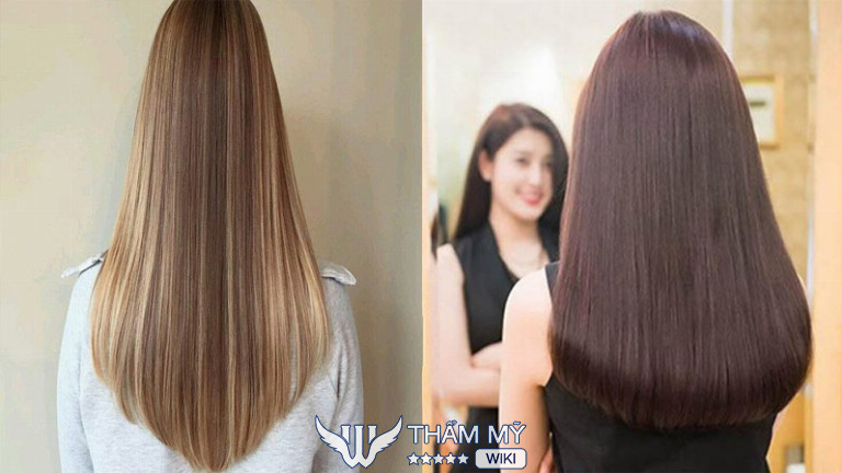 Huybi Salon, Bạc Liêu