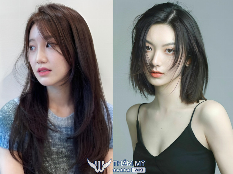 Viện Tóc Ngân Lương, Đồng Tháp