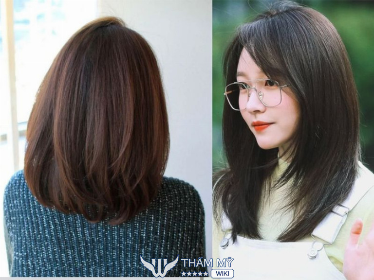 Phương Đặng Hair Salon, Đồng Tháp