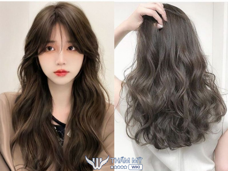 Hùng Seoul, Đồng Tháp