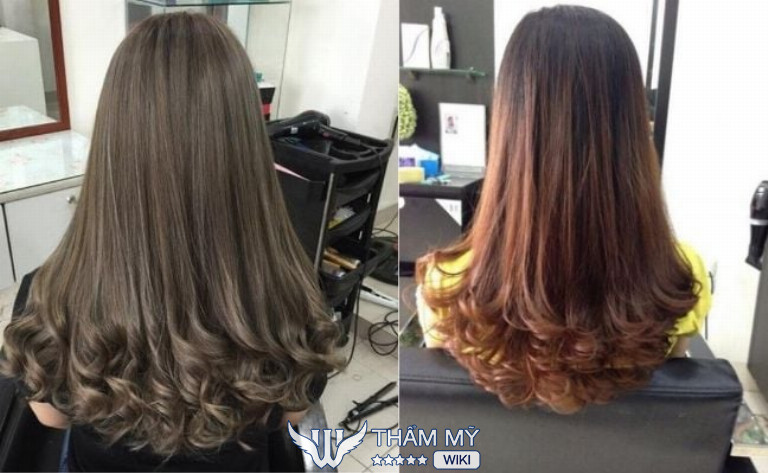 Salon Hà Lan, Đồng Tháp