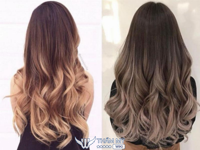 Hair Salon Phan Vinh, Nghệ An