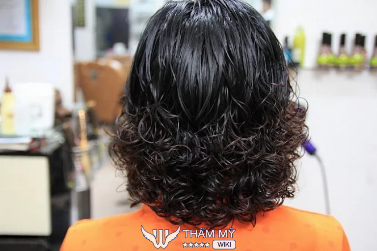 2Q Hair Salon, Ninh Bình