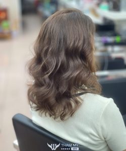 10 Salon tóc ở Bình Chánh giá rẻ, làm đẹp chuẩn xu hướng