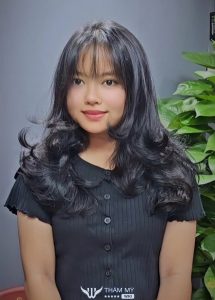 10 Salon tóc ở Phường Chợ Lớn đẹp nổi tiếng, giúp bạn “lột xác”