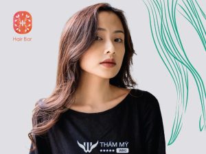 6 Salon tóc ở Phường Sài Gòn giá rẻ, đẹp “bất chấp góc chụp”
