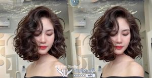 10 Salon tóc ở Phường Tân Định đẹp chuẩn sao, giá tốt