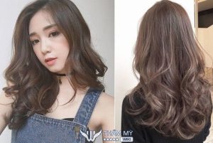 10 Salon tóc tại Bình Định đẹp – uy tín – được yêu thích nhất hiện nay