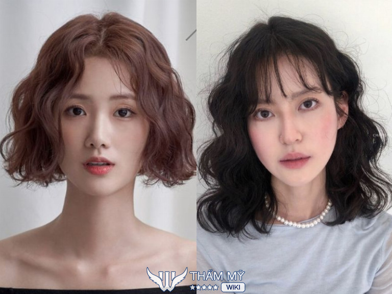 Trang Mít Hair Salon Academy, Bình Định