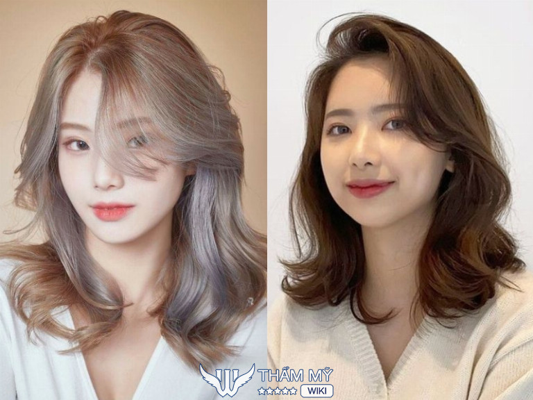 Hair Salon Khánh Duy Đoàn, Bình Định