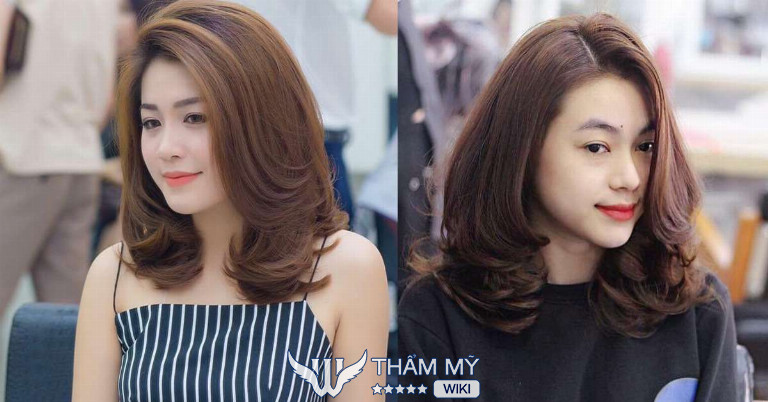 Hair Salon Tuệ Tình, Hà Nam