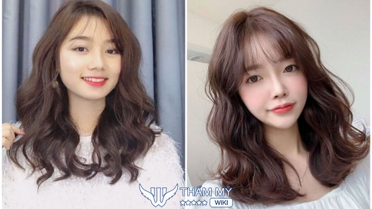 Viện Tóc Thế Anh Paris, Hà Nam