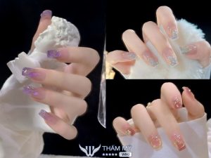10 Tiệm nail tại Quảng Ninh đẹp và uy tín nhất