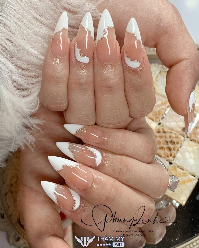 Phùng Linh Nail Hóc Môn