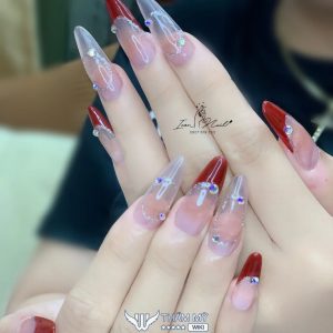 10 Tiệm nail ở Phường Chánh Hưng đẹp mê ly, giá tốt