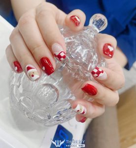 10 Tiệm nail đẹp ở Phường Diên Hồng chị em nhất định phải ghé