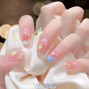 5 Tiệm nail ở Phường Khánh Hội đẹp, sang xịn, giá rẻ
