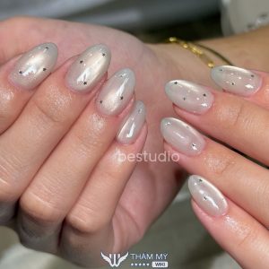 10 Tiệm nail ở Quận 3 làm móng đẹp, bền với giá cực rẻ