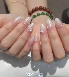 10 Tiệm nail ở Quận 9 cho bộ móng đẹp, hot trend