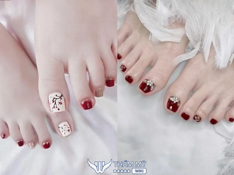 Nhím Beauty, TP. Thái Bình