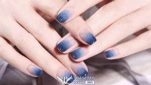 10 Tiệm nail tại Thái Bình chất lượng, đẹp mê mẩn