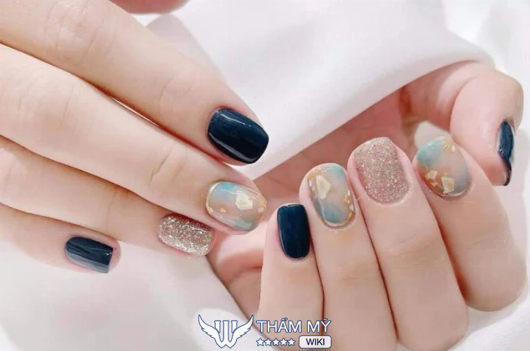 Hoài Beauty, TP. Thái Bình