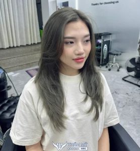 5 Salon tóc ở Phường Bình Tiên tạo kiểu đẹp, hot trend