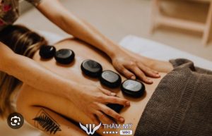 7 Spa massage body ở Quận 6 giúp bạn thư giãn trọn vẹn