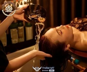 10 Tiệm gội đầu dưỡng sinh ở Bến Tre thư giãn đỉnh cao