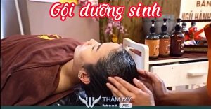 10 Tiệm gội đầu dưỡng sinh ở Biên Hòa chuyên nghiệp nhất