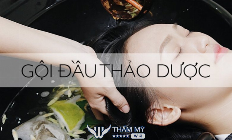 Sophia’s Spa - Tiệm gội đầu dưỡng sinh ở Quy Nhơn