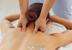 7 Spa massage body ở Quận 8 chất lượng, giá tốt