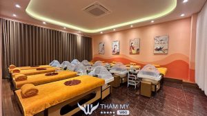 7 Tiệm gội đầu dưỡng sinh ở Quảng Ninh giá rẻ, cực phê