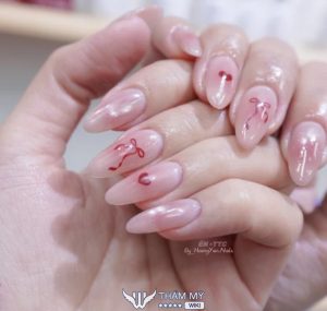 10 Tiệm nail ở Bắc Ninh làm móng đẹp, giá cực rẻ